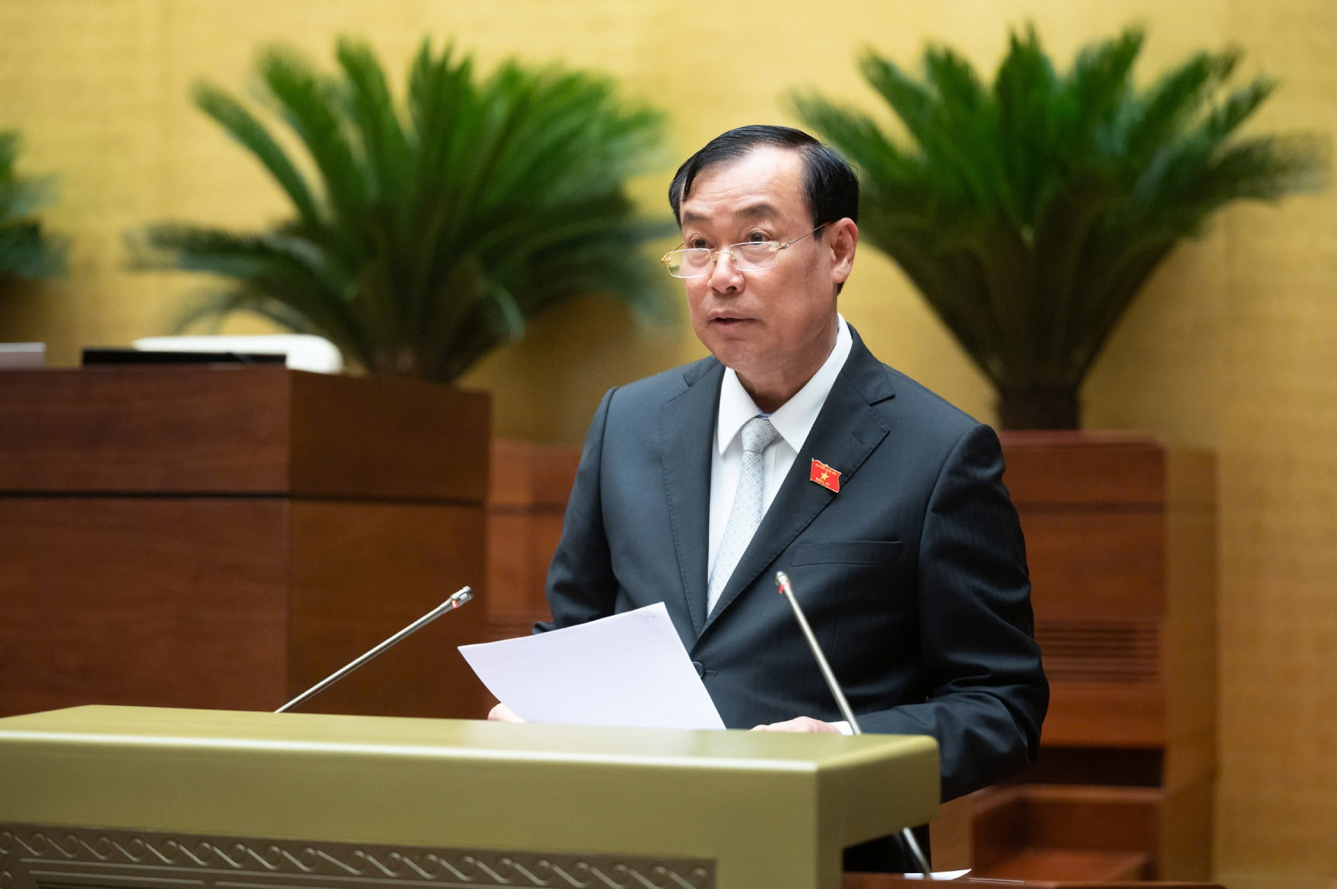 202505051422152238_z6570197423943_cf7d35d3a28b558045b0ec8dd9014a70 (1).jpg