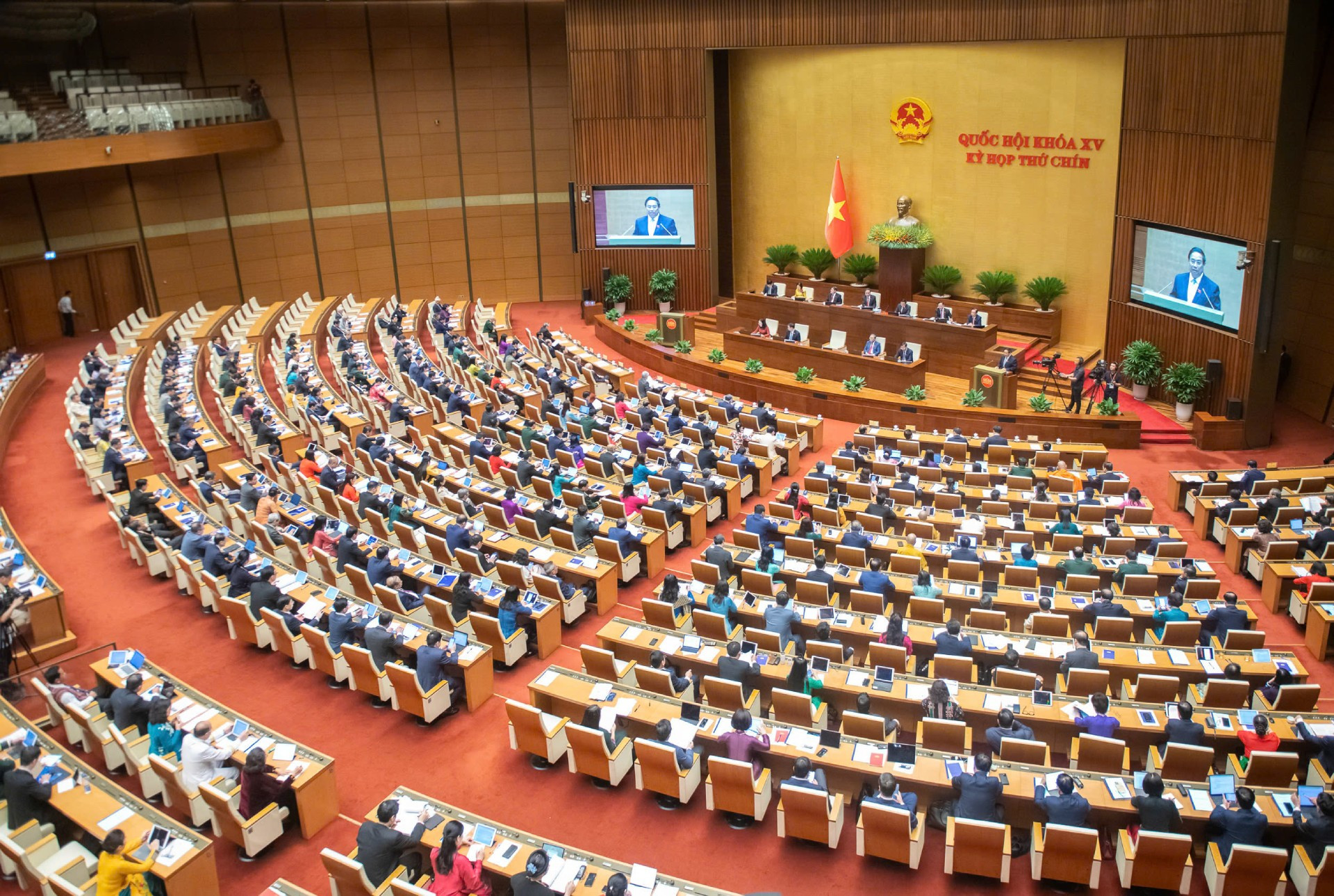 vietnam national assembly.jpeg