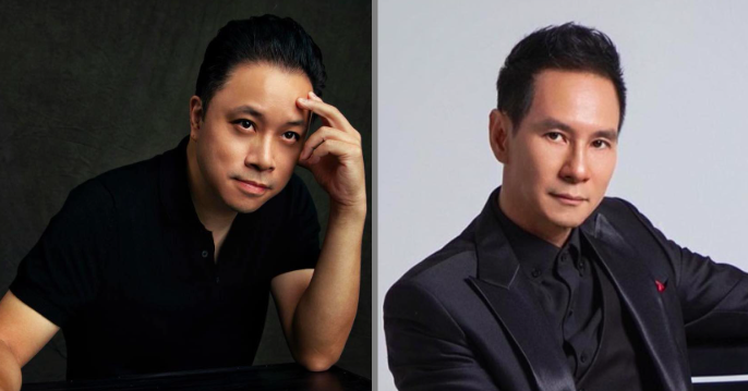 Vietnamese blockbusters lead box office, Marvel’s Thunderbolts lags far behind