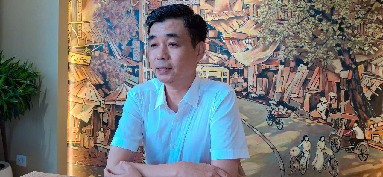 ông nguyễn việt thắng.jpg