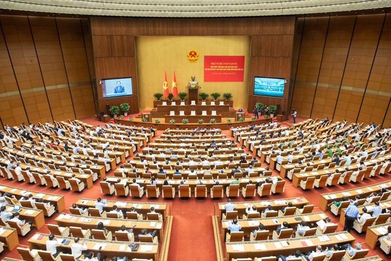 quoc hoi 55.jpg