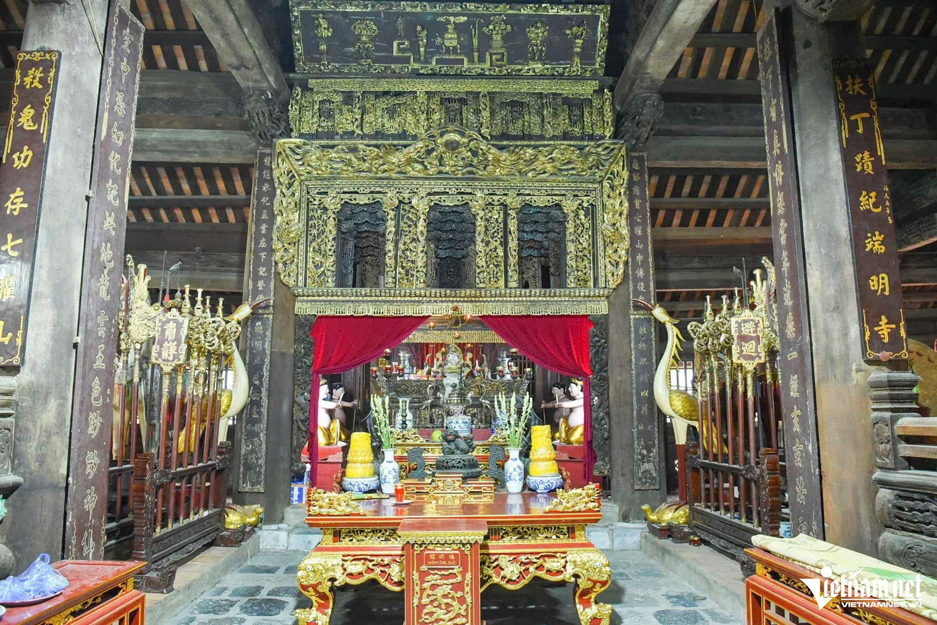 W-dự án hải dương hải phòng_8.JPG.jpg