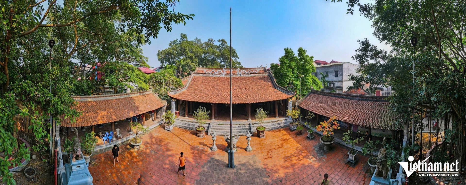 W-dự án hải dương hải phòng_9.JPG.jpg