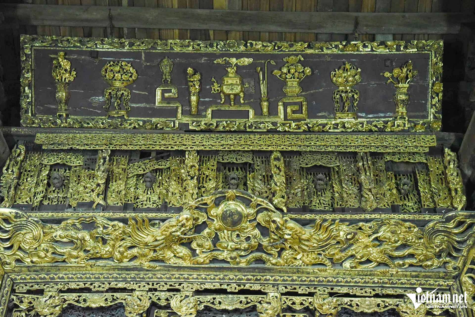 W-dự án hải dương hải phòng_7.JPG.jpg