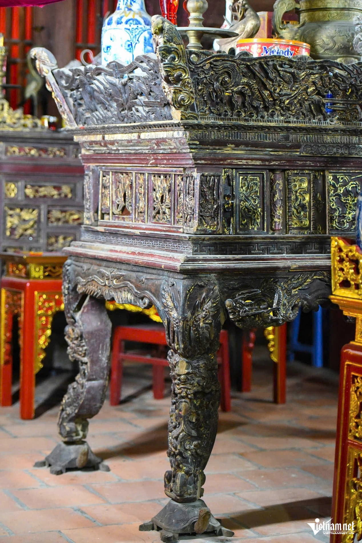 W-dự án hải dương hải phòng_10.JPG.jpg