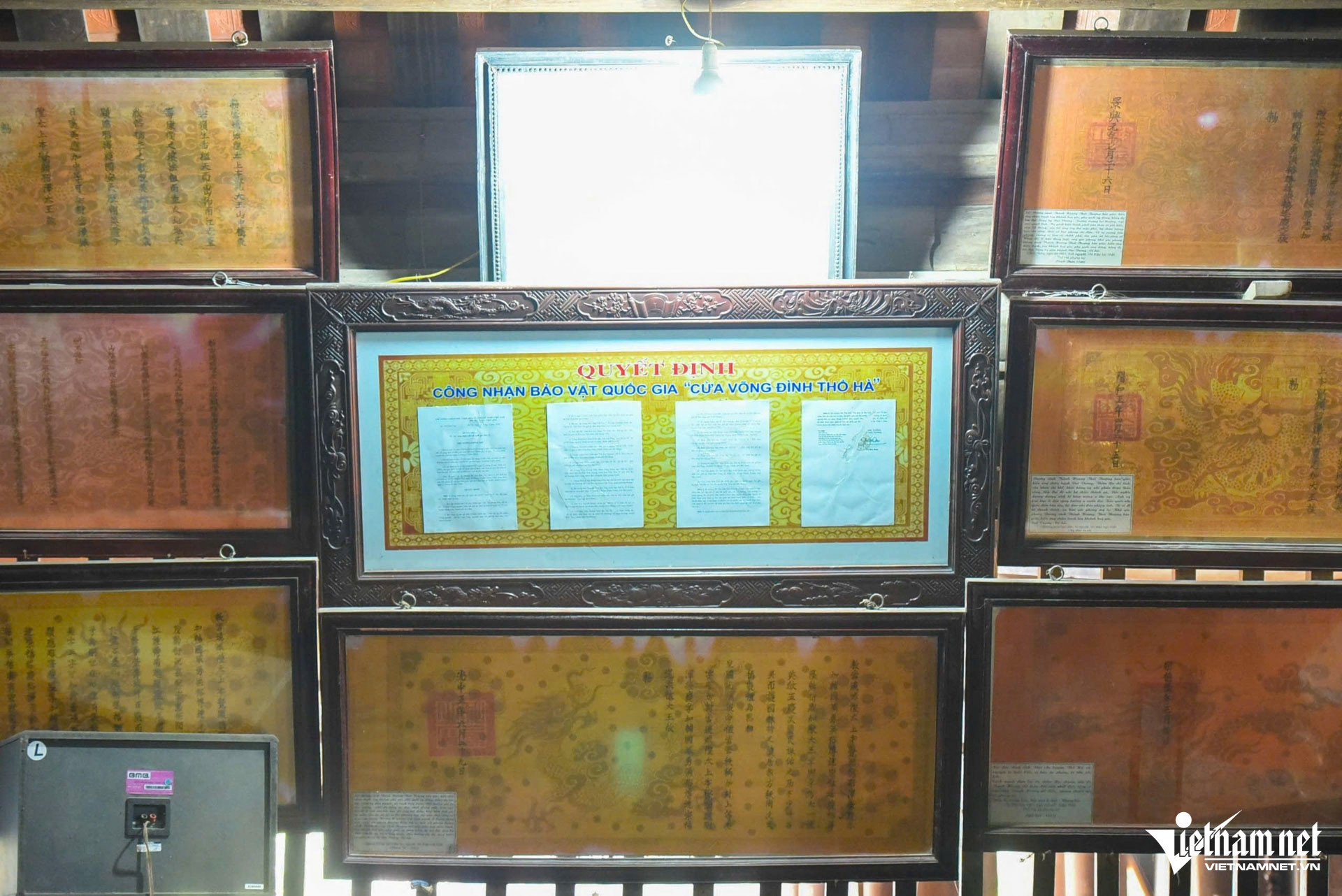 W-dự án hải dương hải phòng_5.JPG.jpg