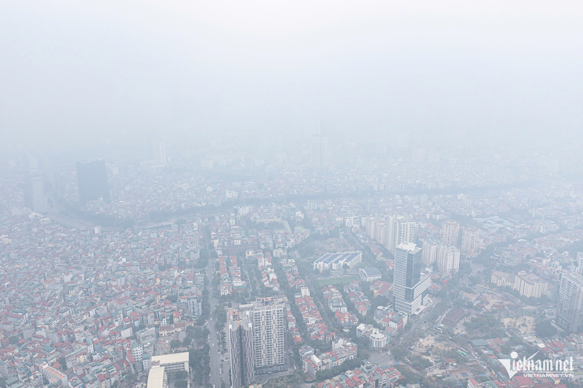 Ô nhiễm không khí.jpg