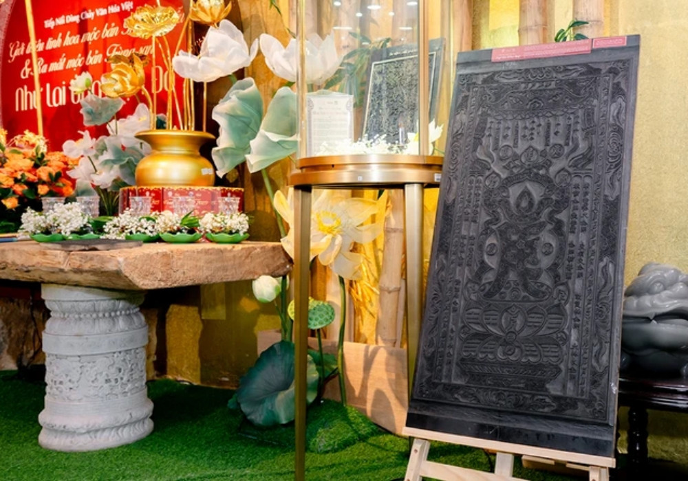 batch_mocban3 1552 7939.jpg.jpg