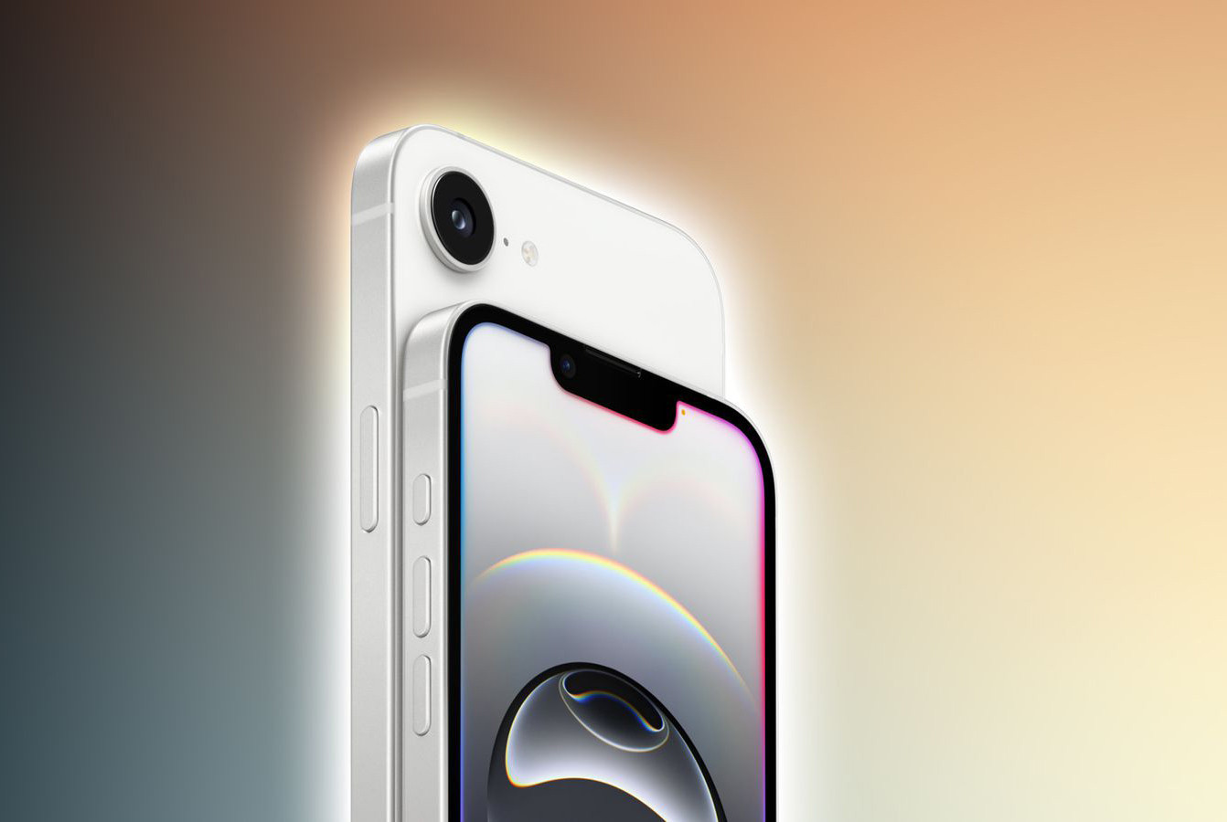 iPhone 16e Feature 1.jpg