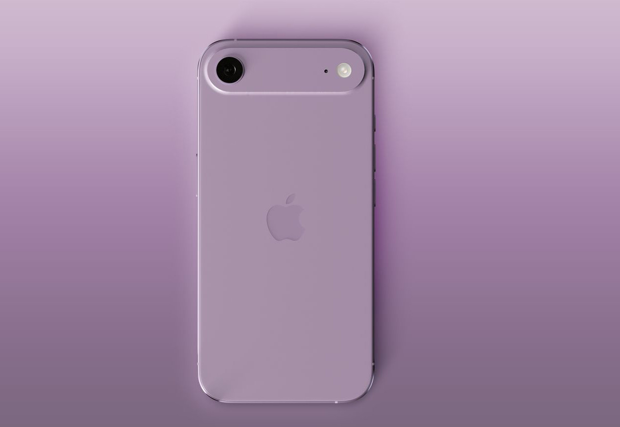 iPhone 17 Air 2.jpg