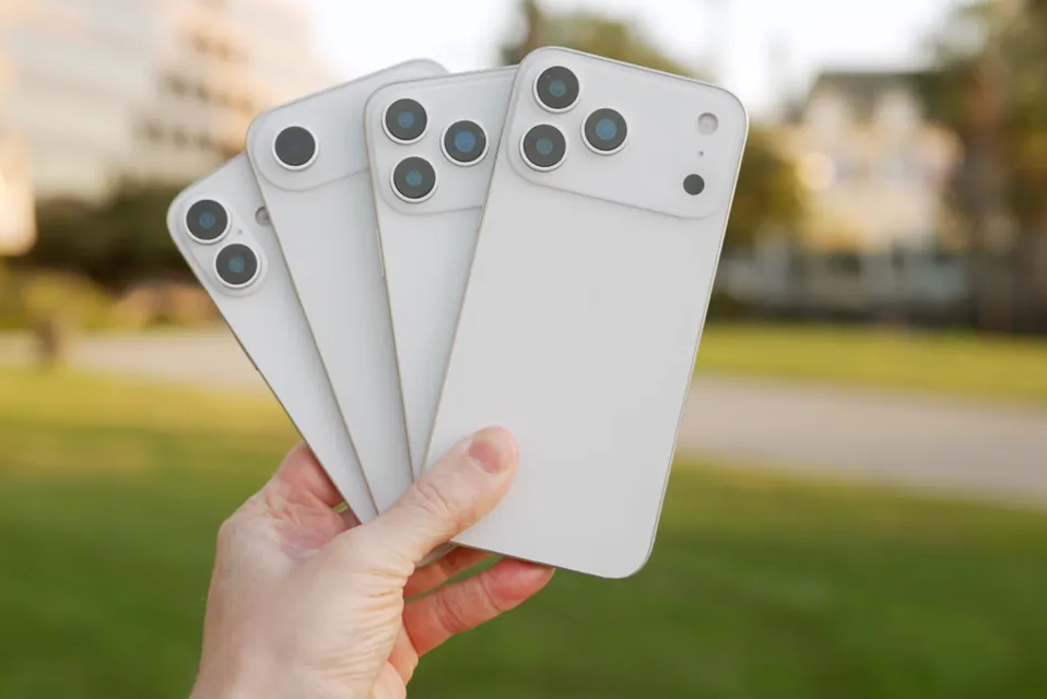 mua iPhone 17 hay iPhone 16 3.png