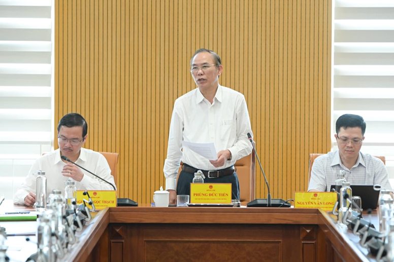 Low salaries drive overseas-trained scientists away from public sector