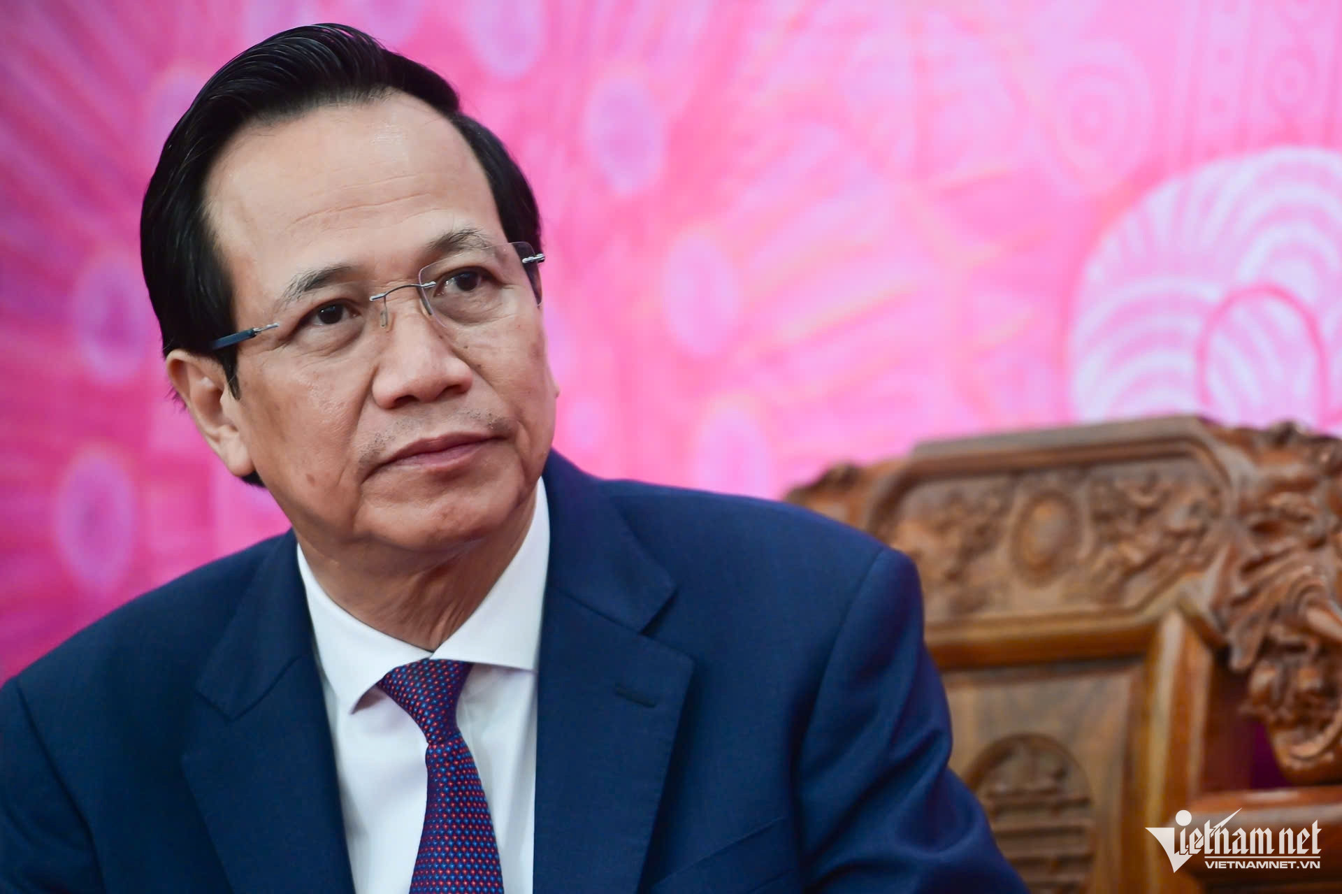 W-BT Dao Ngoc Dung 9.jpg