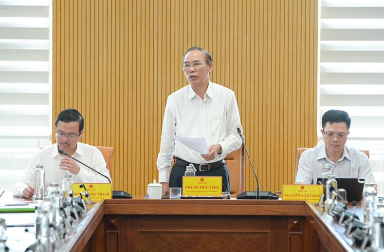 national assembly.png