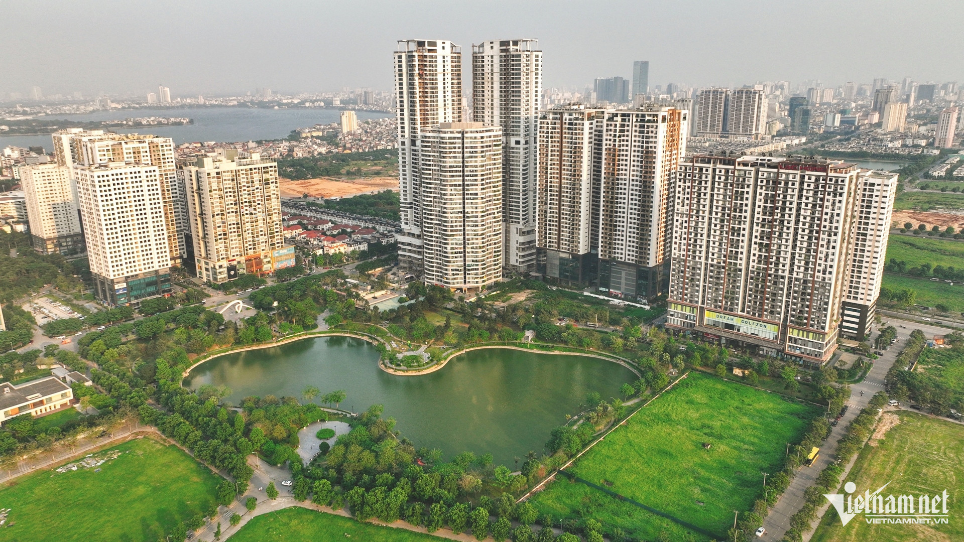 W-thue bat dong san.jpg