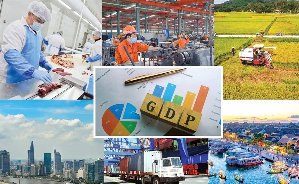 PM urges acceleration of key projects and exhibition for 80th National Day