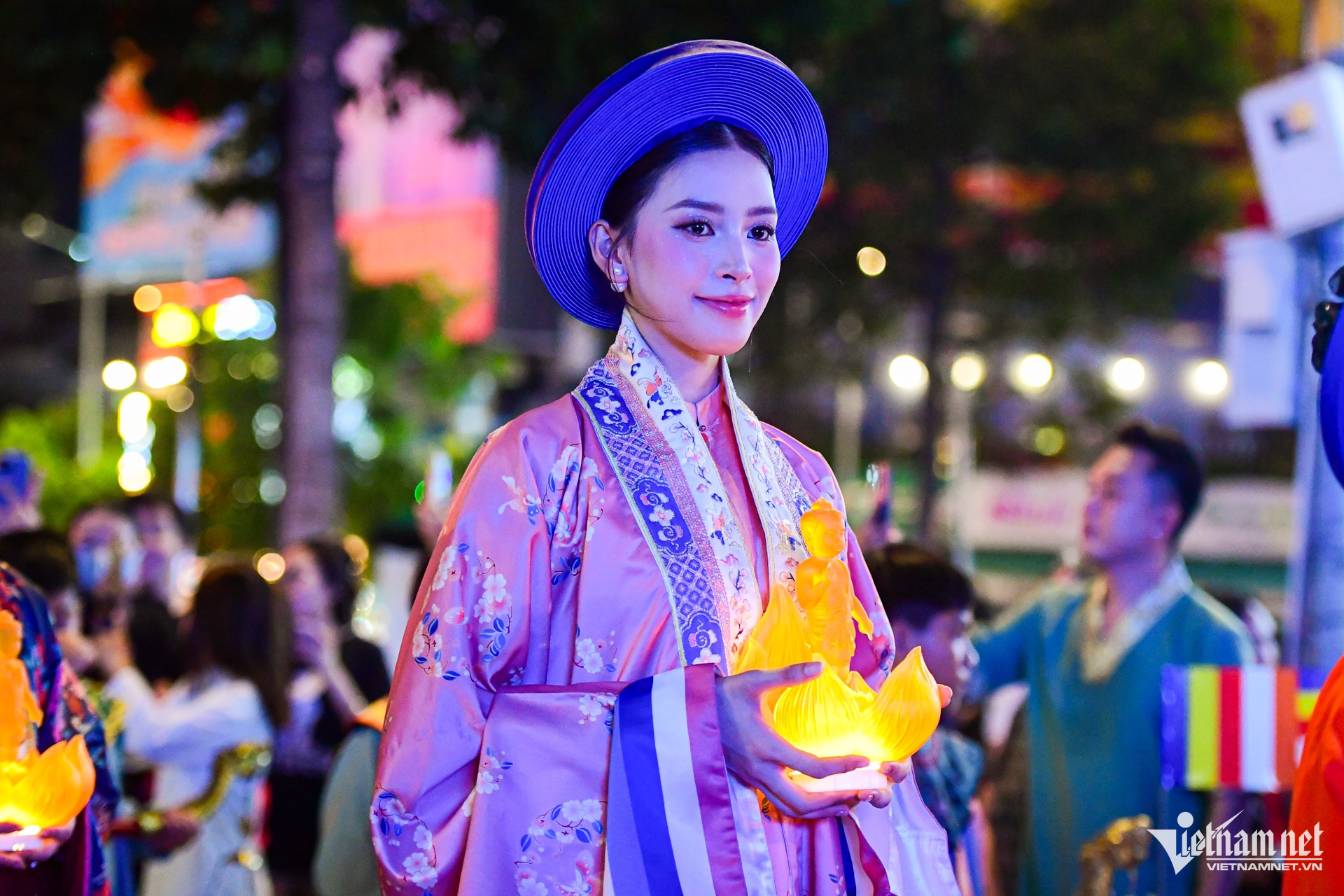 vesak vietnam5.jpg