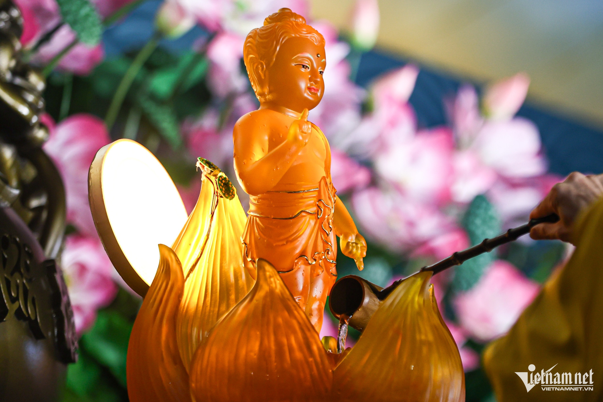 vesak vietnam7.jpg