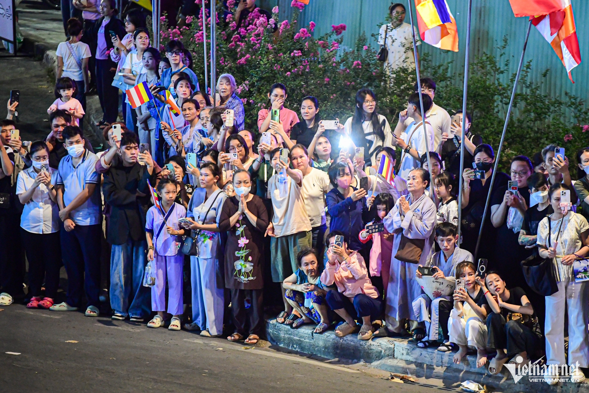 vesak vietnam9.jpg