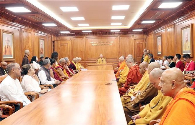 vna-potal-hoa-thuong-phap-chu-giao-hoi-phat-giao-viet-nam-tiep-truong-cac-doan-phat-giao-du-dai-le-vesak-2025-8014117.jpg
