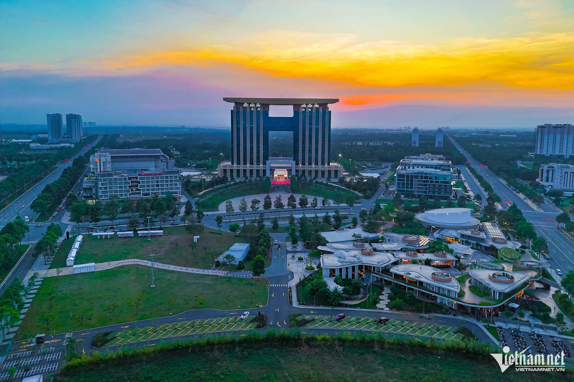 W-Bình Dương Nguyễn Huế 17.jpg