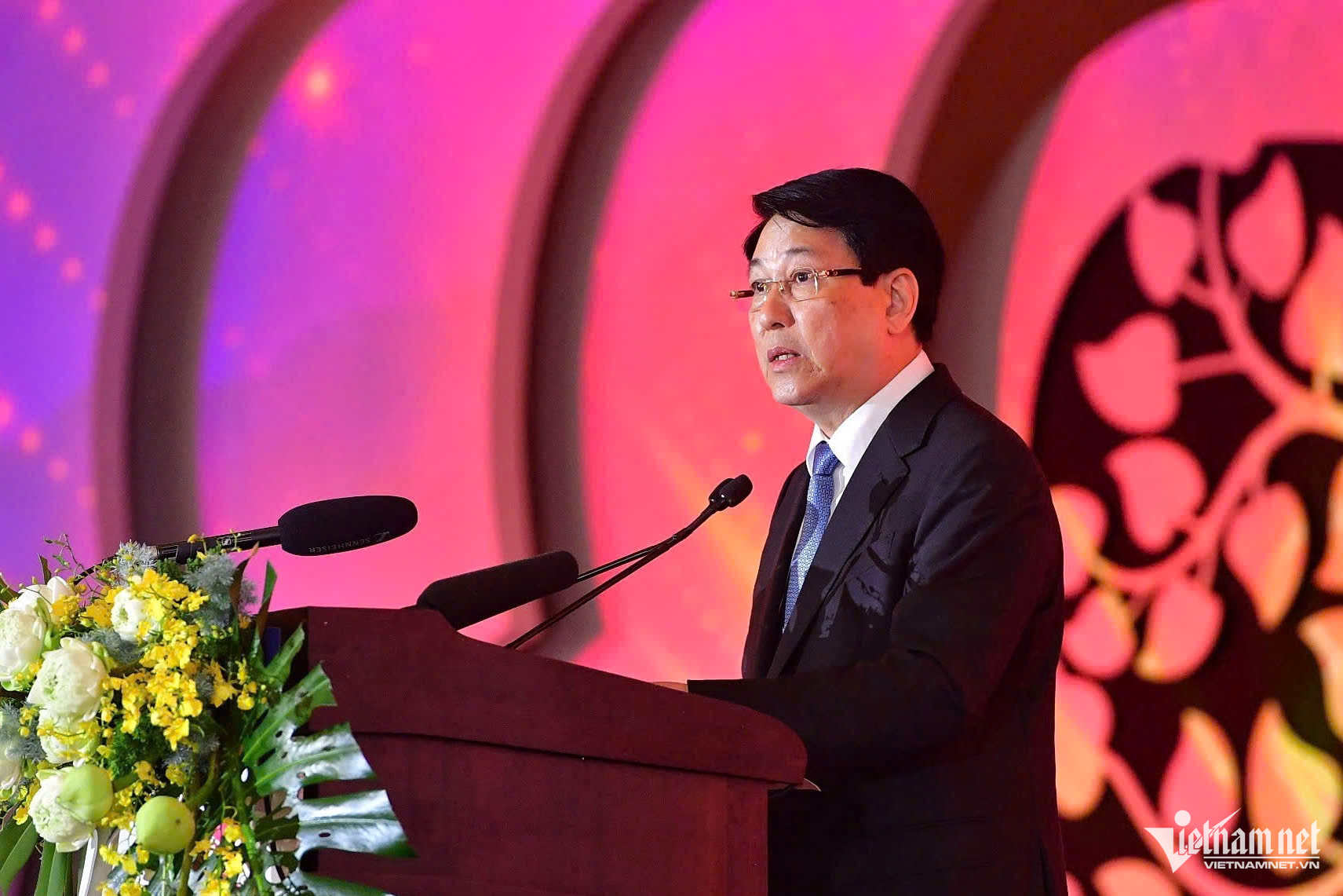 W-CTN Luong Cuong.jpg