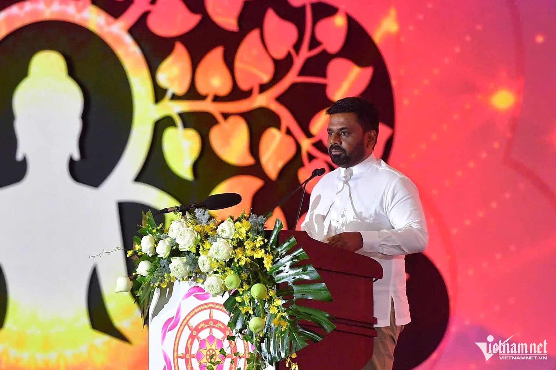 w sri lanka 49237.jpg