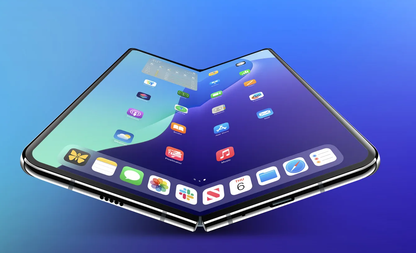 iPhone gap 5.png
