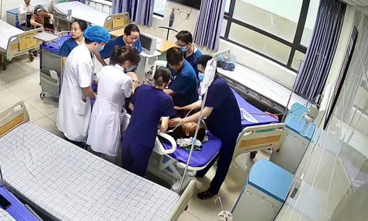 cap cuu soc phan ve.jpg