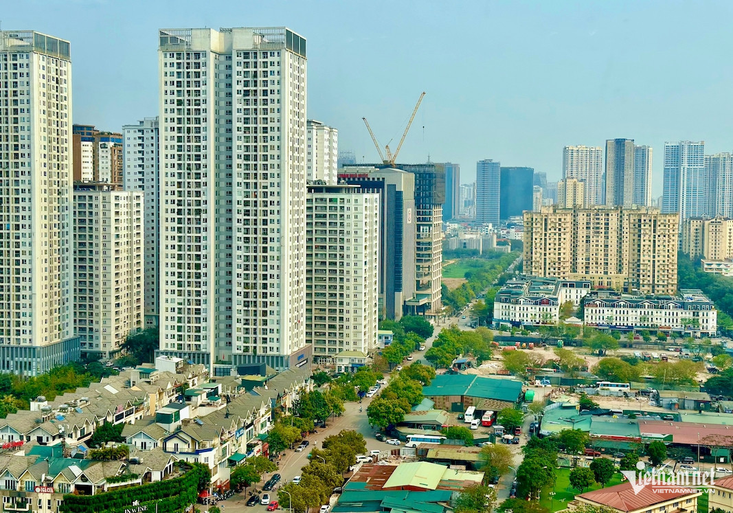 condo Hanoi.jpg