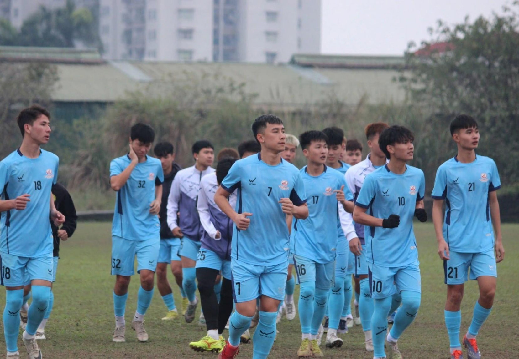 phu tho fc.jpg