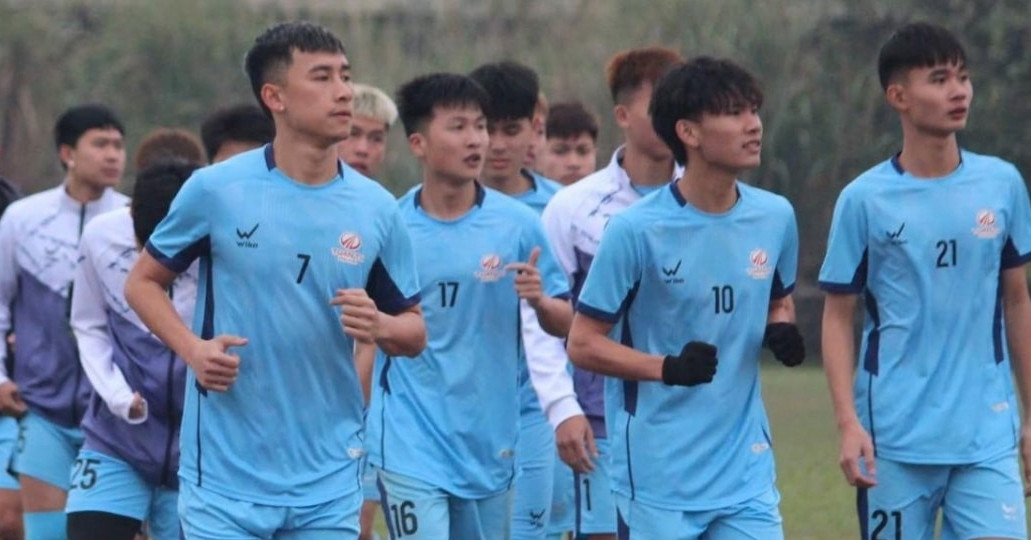FIFA sanctions Phu Tho FC for match-fixing, Vietnam sports body intervenes