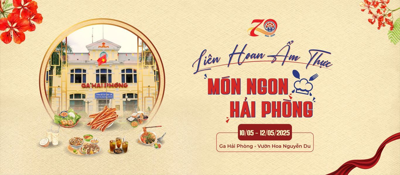 hải phòng món ngon1