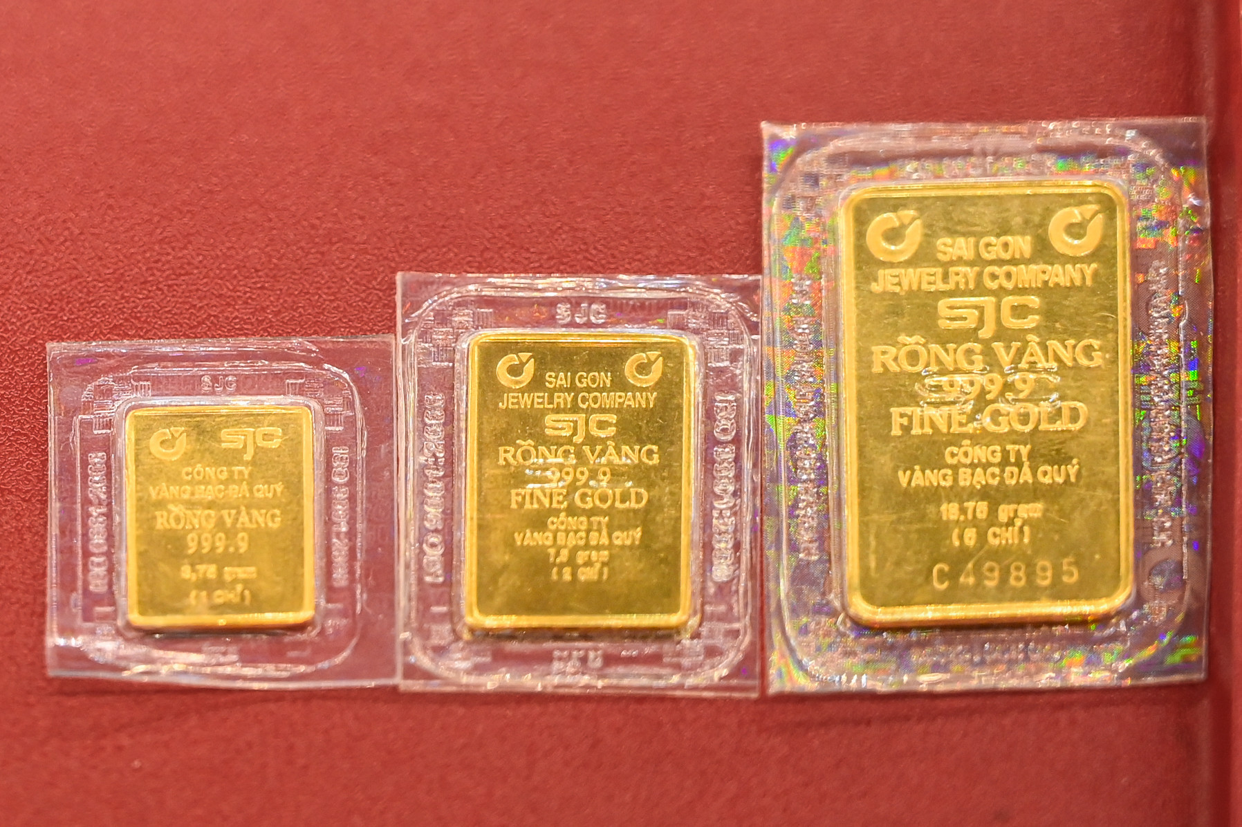 vàng bạc, tphcm, T5-2024-7.jpg