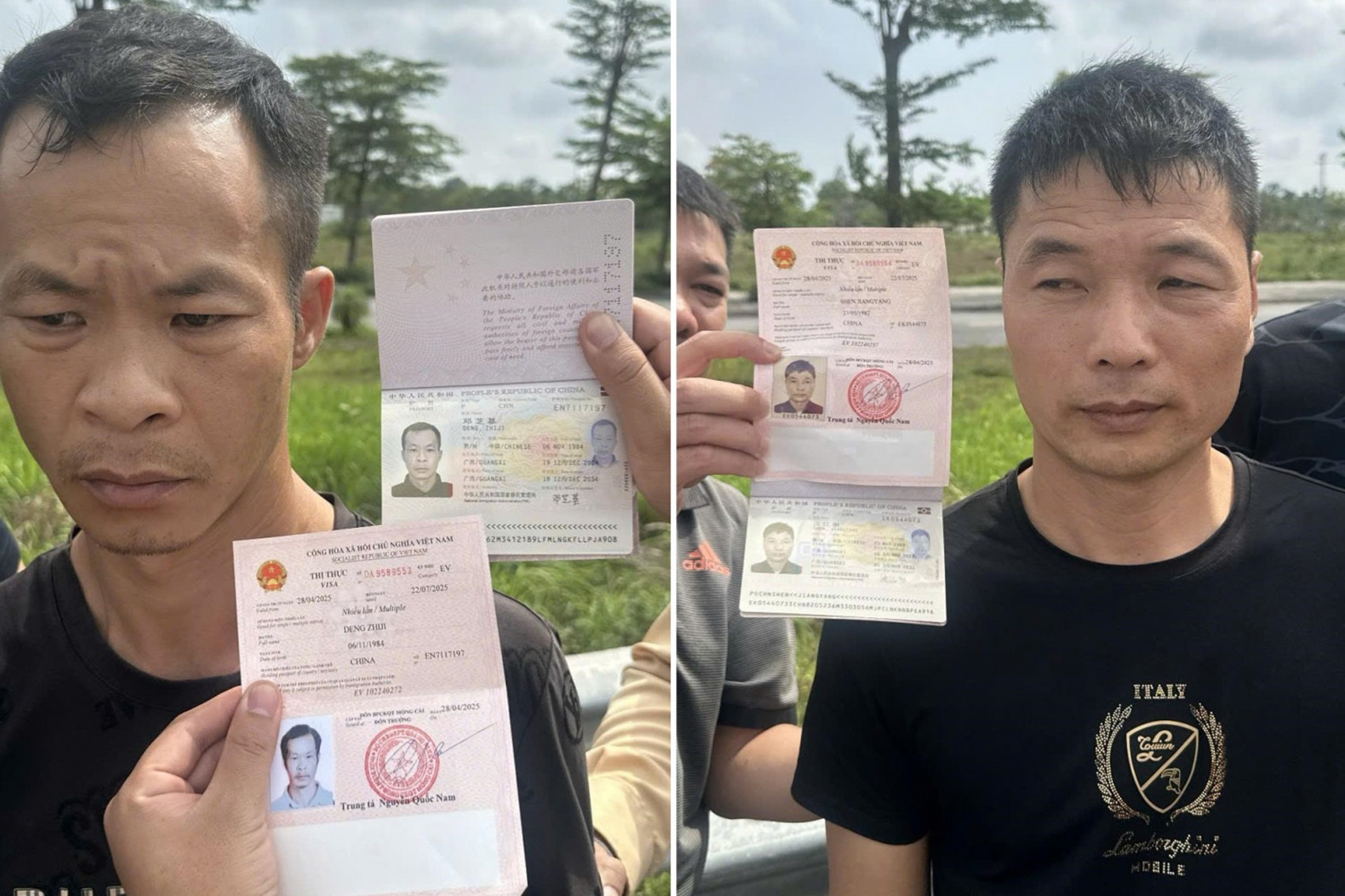 hai doi tuong trung quoc bi bat giu.jpg