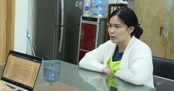 Verbo Capital scam cons 4,000 victims out of 12 million USD