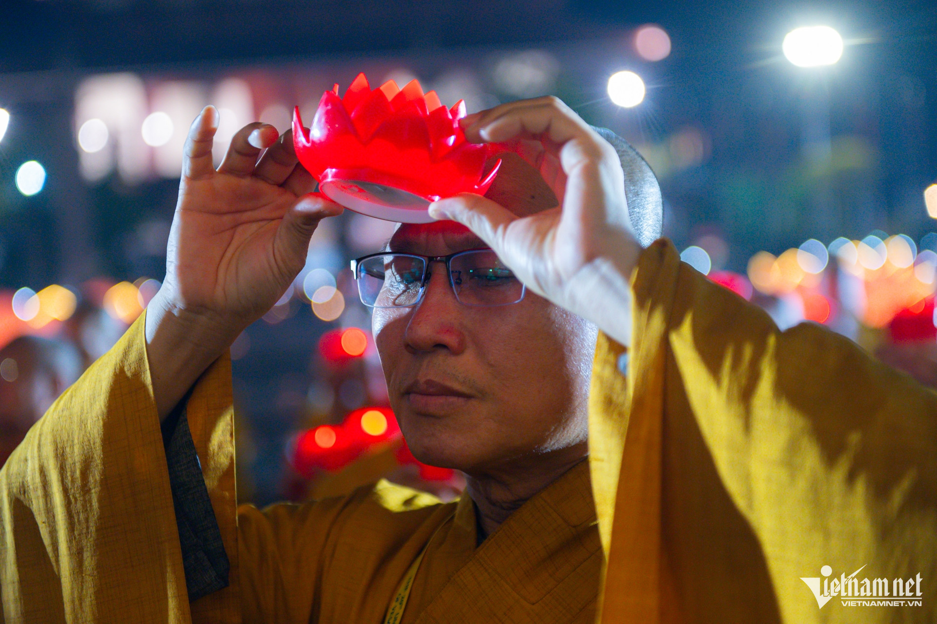 vesak vietnam3.jpg