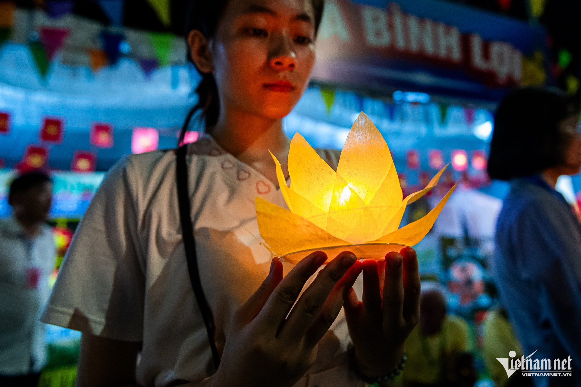 vesak vietnam8.jpg