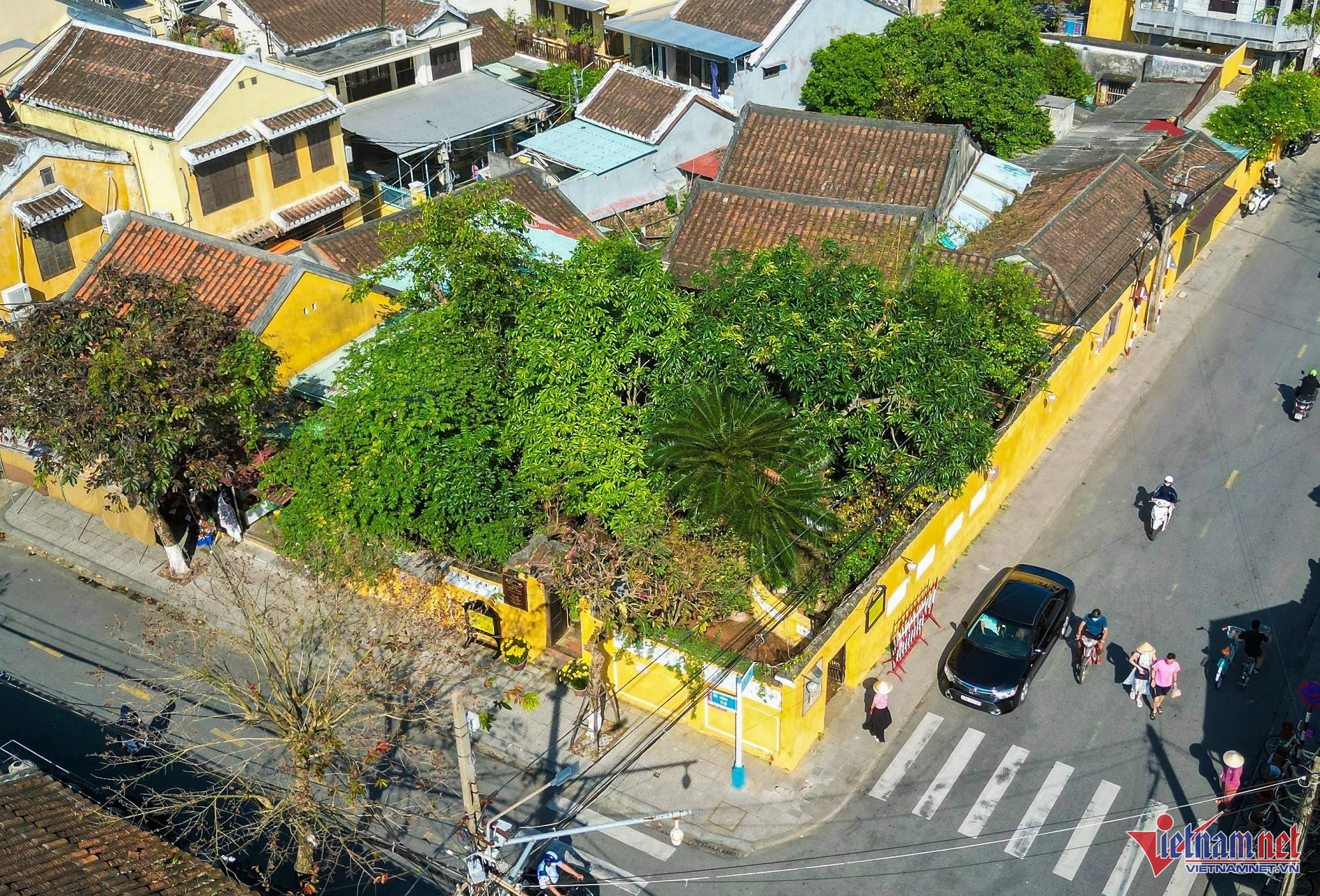 vietnam ancient house.jpg