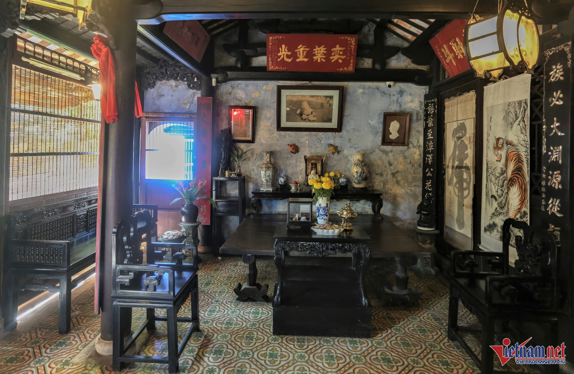 vietnam ancient house10.jpg