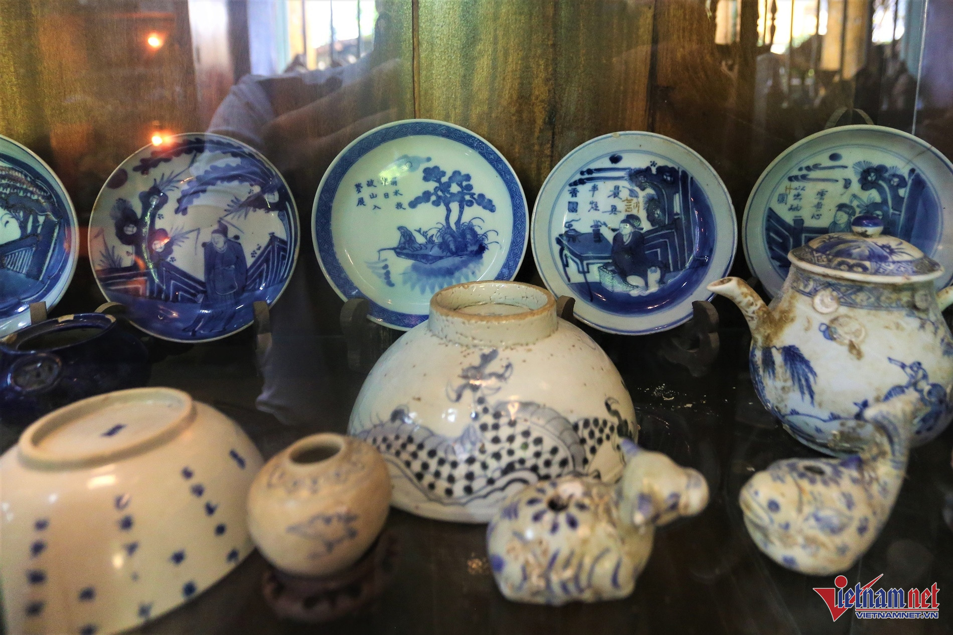 vietnam ancient house11.jpg