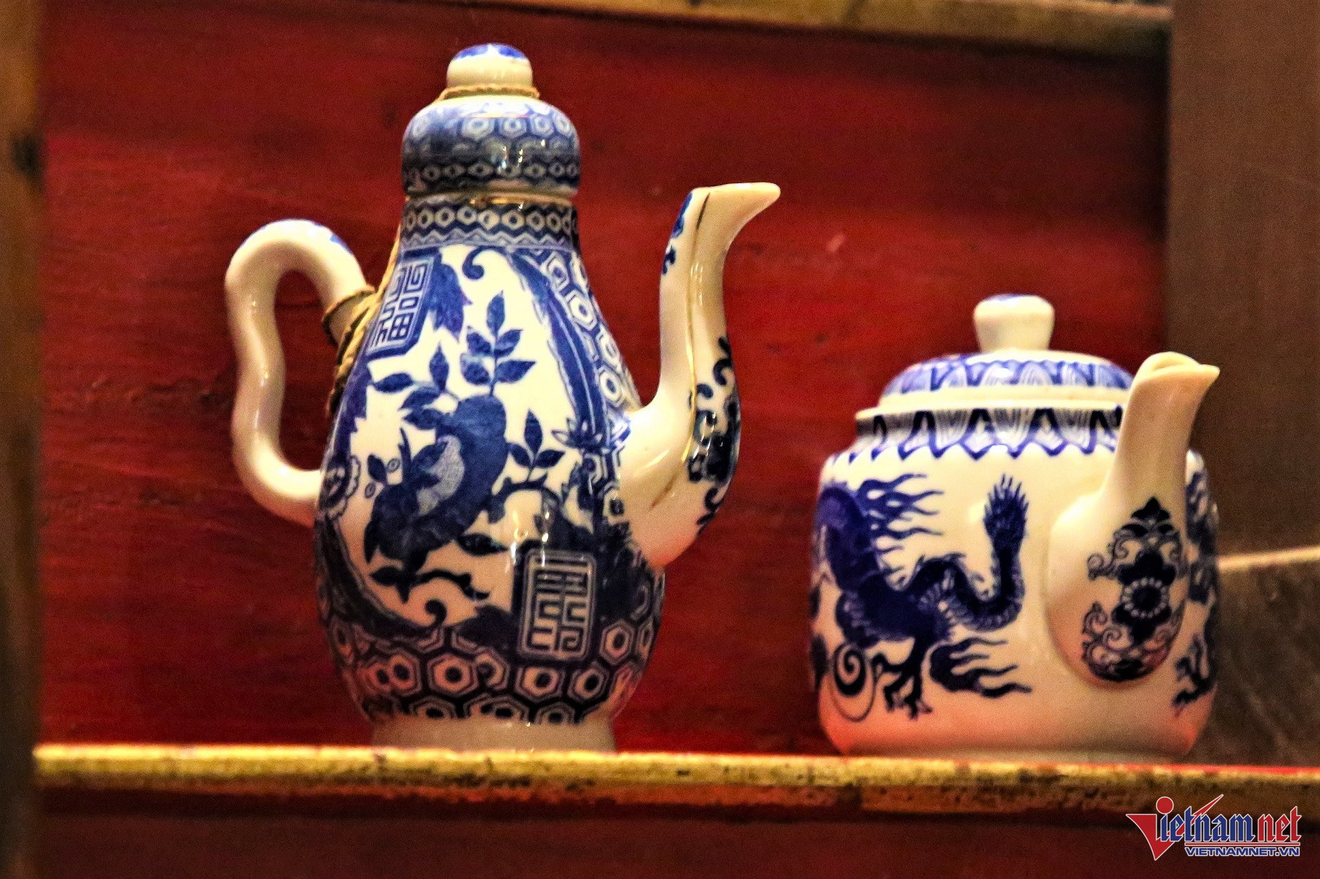 vietnam ancient house12.jpg