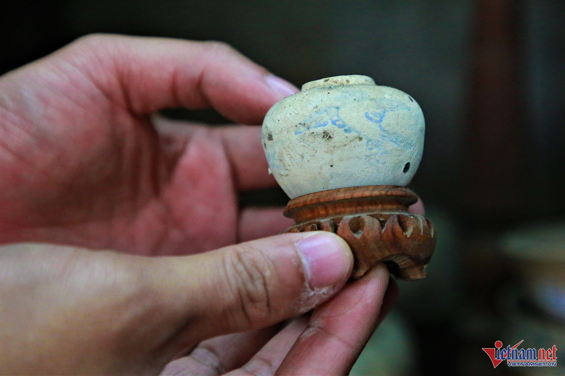 vietnam ancient house13.jpg