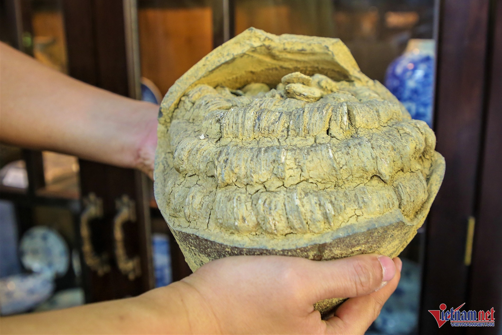 vietnam ancient house14.jpg