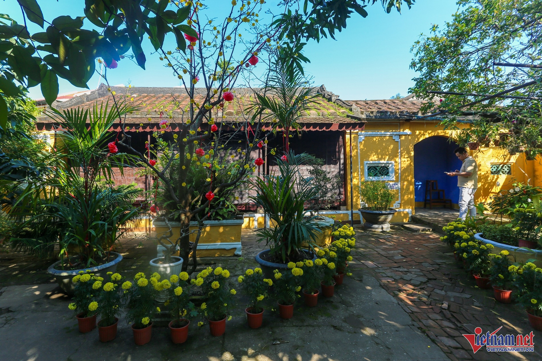 vietnam ancient house2.jpg