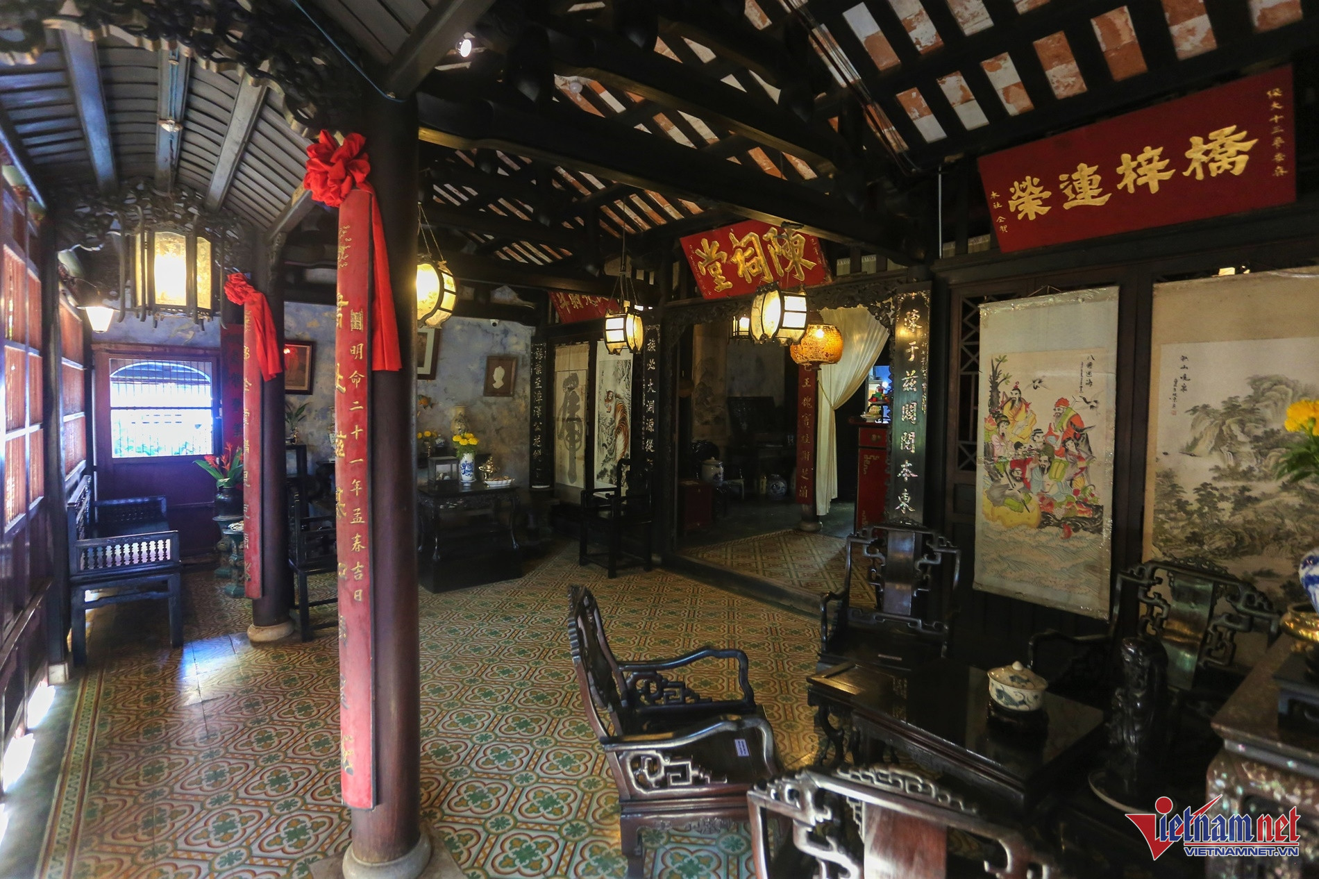 vietnam ancient house3.jpg