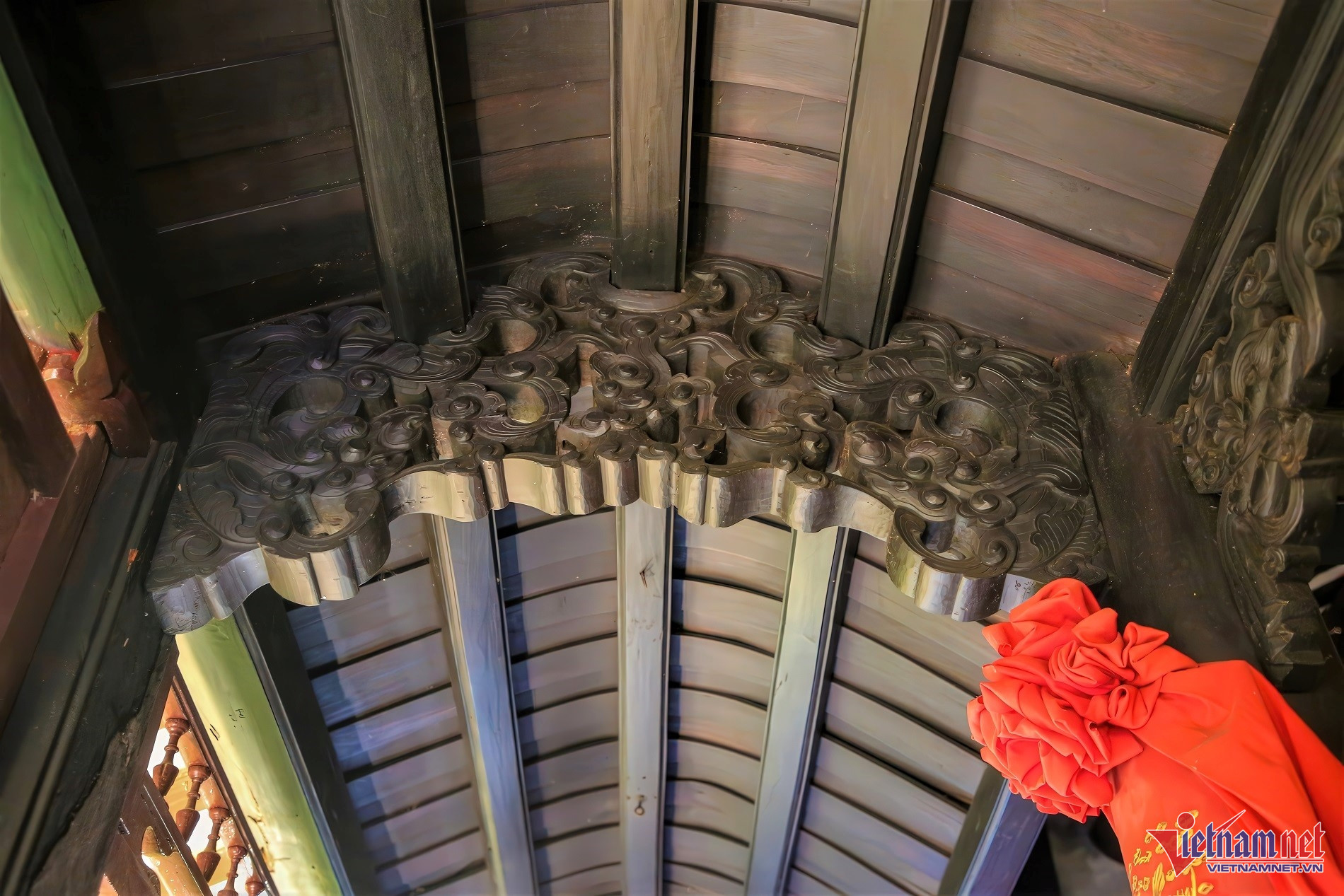 vietnam ancient house4.jpg