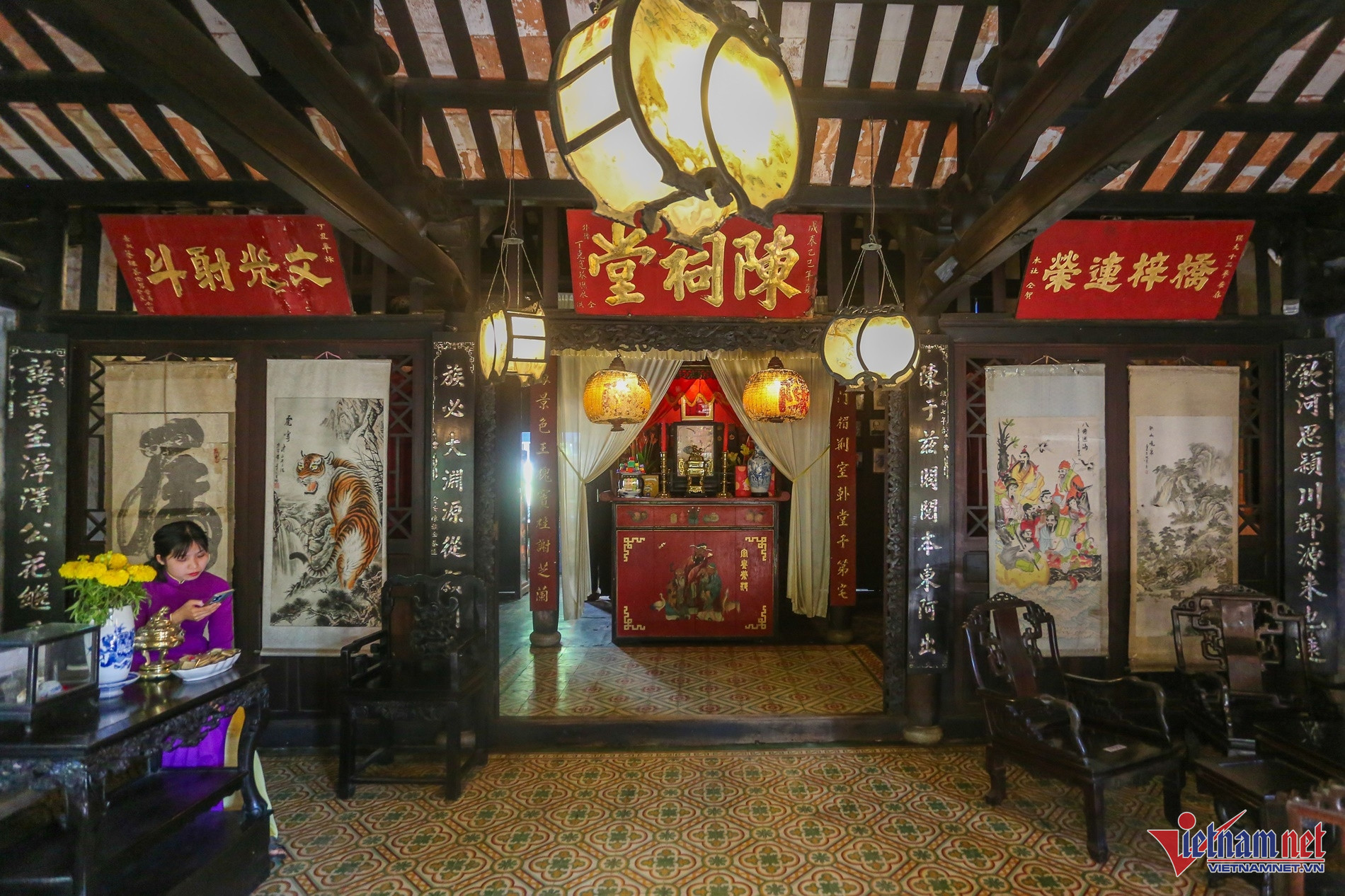 vietnam ancient house5.jpg