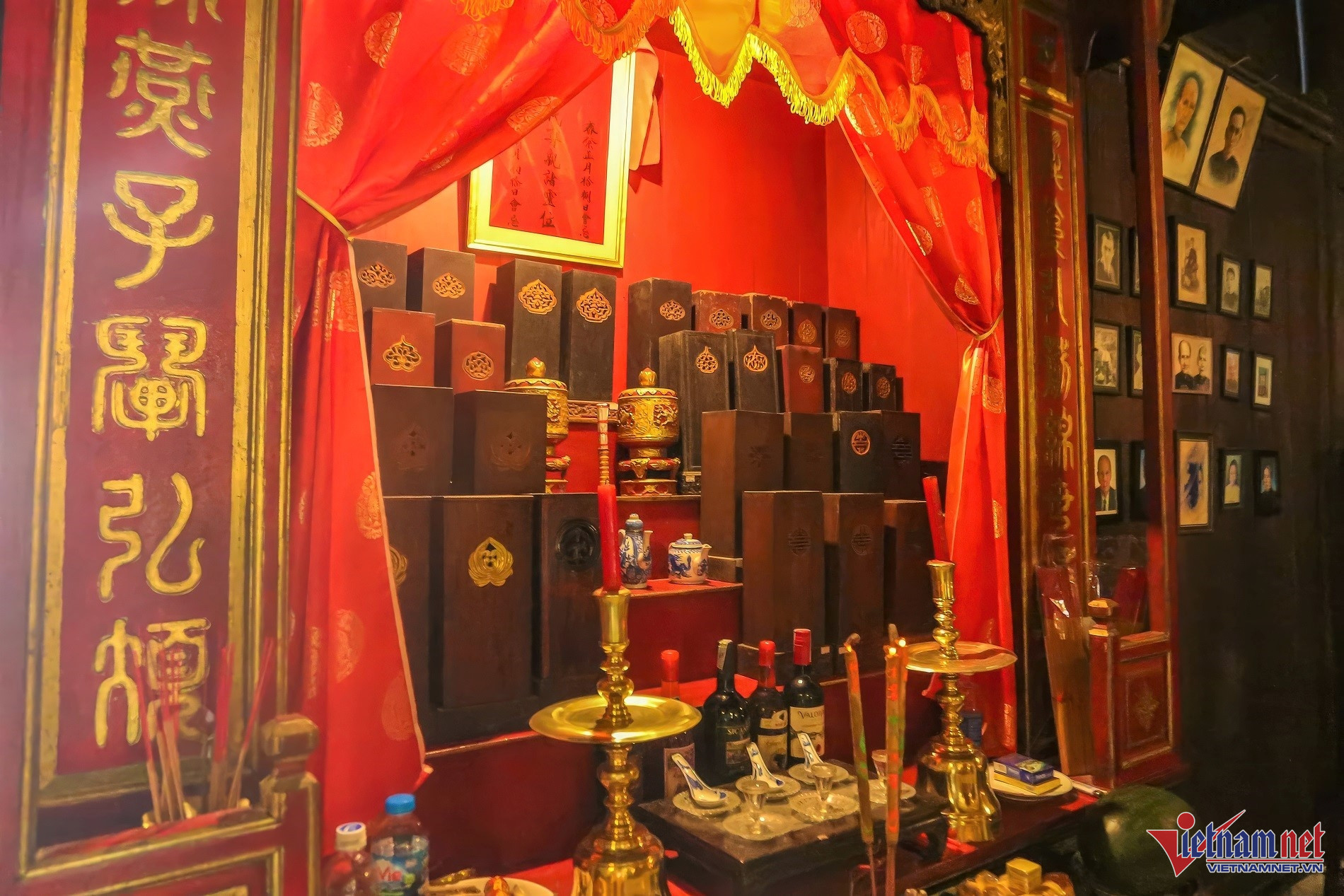 vietnam ancient house6.jpg