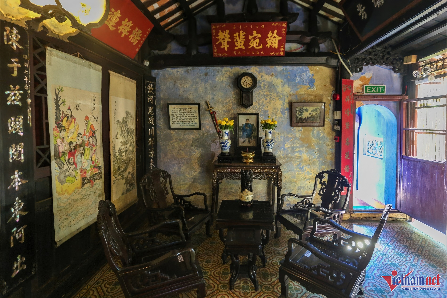 vietnam ancient house7.jpg